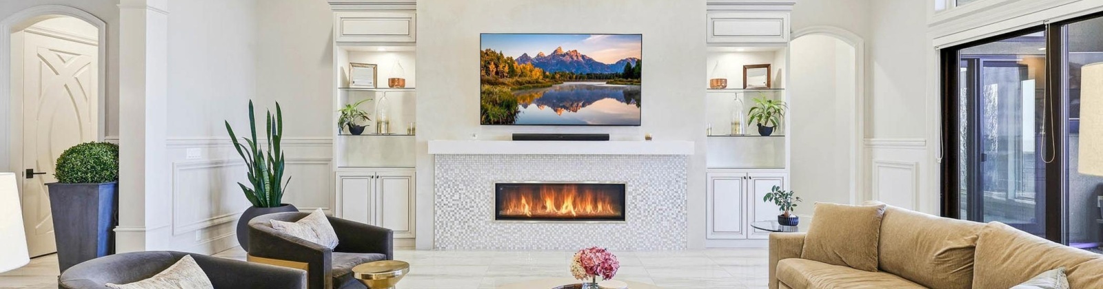 Verona Ln, Richland, Washington 99352, 4 Bedrooms Bedrooms, 0 ,4 BathroomsBathrooms,Houses,For Sale,Verona Ln,0,290276