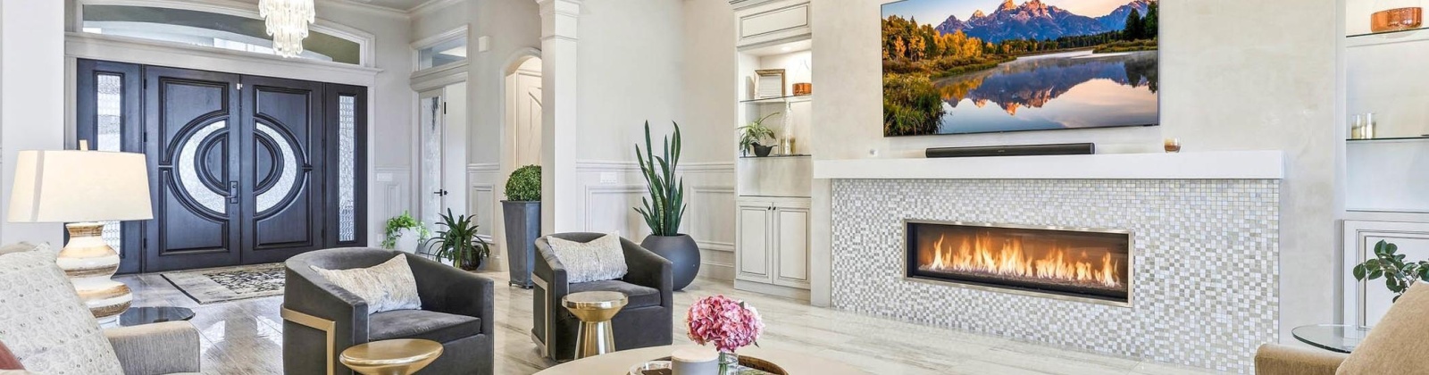 Verona Ln, Richland, Washington 99352, 4 Bedrooms Bedrooms, 0 ,4 BathroomsBathrooms,Houses,For Sale,Verona Ln,0,290276