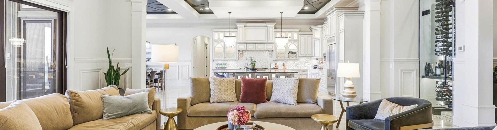 Verona Ln, Richland, Washington 99352, 4 Bedrooms Bedrooms, 0 ,4 BathroomsBathrooms,Houses,For Sale,Verona Ln,0,290276