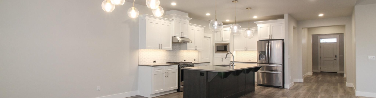 Legacy Ln, Richland, Washington 99352, 4 Bedrooms Bedrooms, 0 ,3 BathroomsBathrooms,Houses,For Rent,Legacy Ln,0,290274