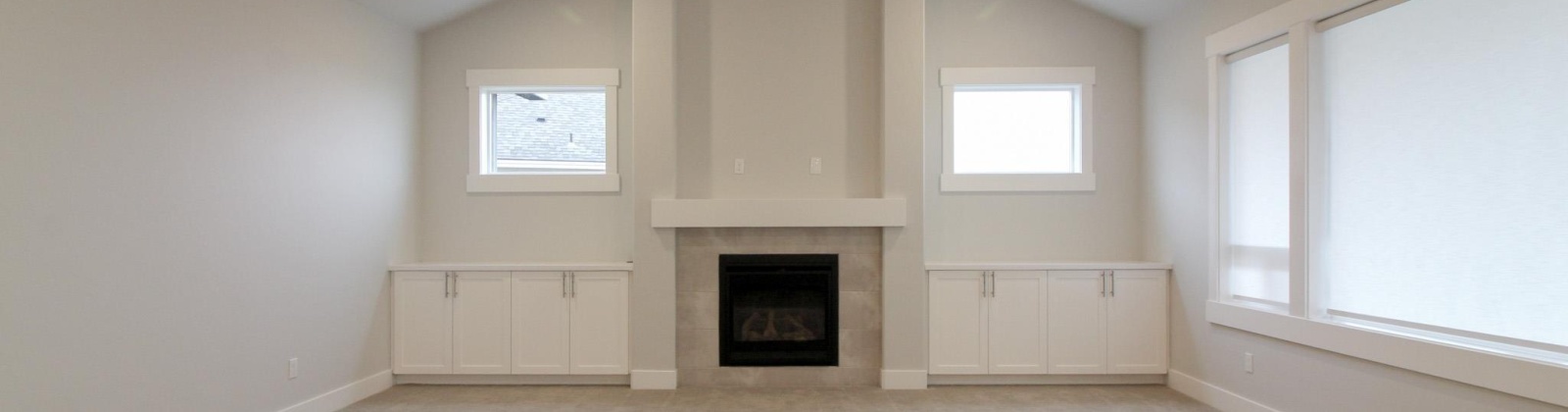 Legacy Ln, Richland, Washington 99352, 4 Bedrooms Bedrooms, 0 ,3 BathroomsBathrooms,Houses,For Rent,Legacy Ln,0,290274