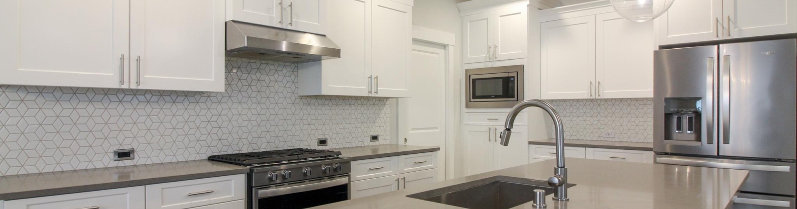 Legacy Ln, Richland, Washington 99352, 4 Bedrooms Bedrooms, 0 ,3 BathroomsBathrooms,Houses,For Rent,Legacy Ln,0,290274