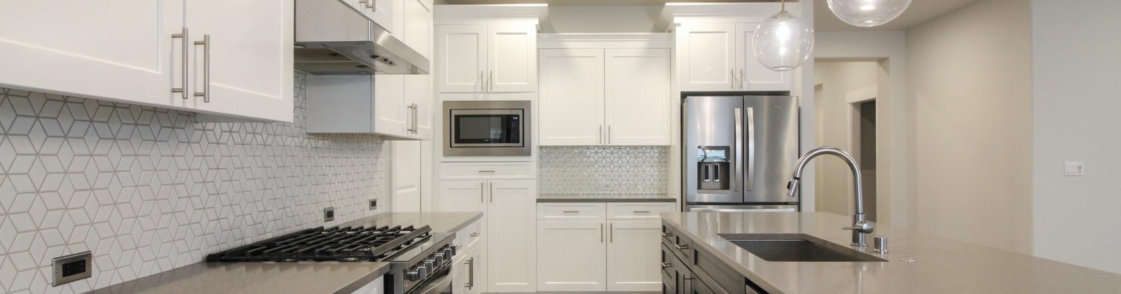 Legacy Ln, Richland, Washington 99352, 4 Bedrooms Bedrooms, 0 ,3 BathroomsBathrooms,Houses,For Rent,Legacy Ln,0,290274