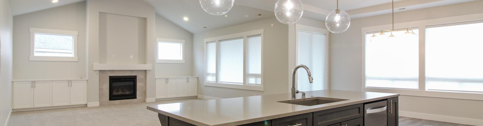 Legacy Ln, Richland, Washington 99352, 4 Bedrooms Bedrooms, 0 ,3 BathroomsBathrooms,Houses,For Rent,Legacy Ln,0,290274