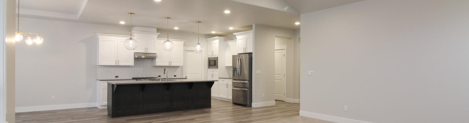 Legacy Ln, Richland, Washington 99352, 4 Bedrooms Bedrooms, 0 ,3 BathroomsBathrooms,Houses,For Rent,Legacy Ln,0,290274