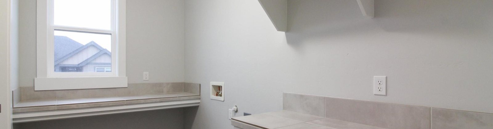 Legacy Ln, Richland, Washington 99352, 4 Bedrooms Bedrooms, 0 ,3 BathroomsBathrooms,Houses,For Rent,Legacy Ln,0,290274