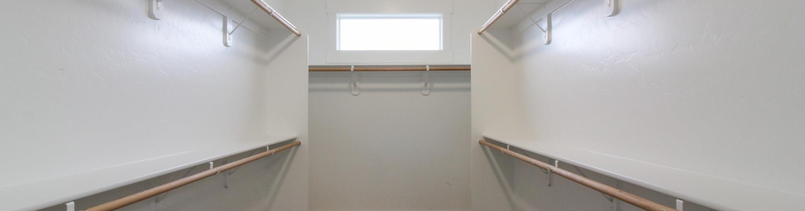 Legacy Ln, Richland, Washington 99352, 4 Bedrooms Bedrooms, 0 ,3 BathroomsBathrooms,Houses,For Rent,Legacy Ln,0,290274