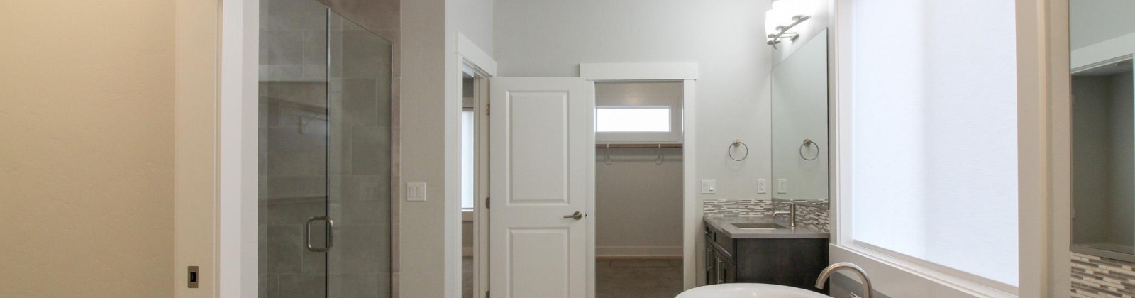 Legacy Ln, Richland, Washington 99352, 4 Bedrooms Bedrooms, 0 ,3 BathroomsBathrooms,Houses,For Rent,Legacy Ln,0,290274