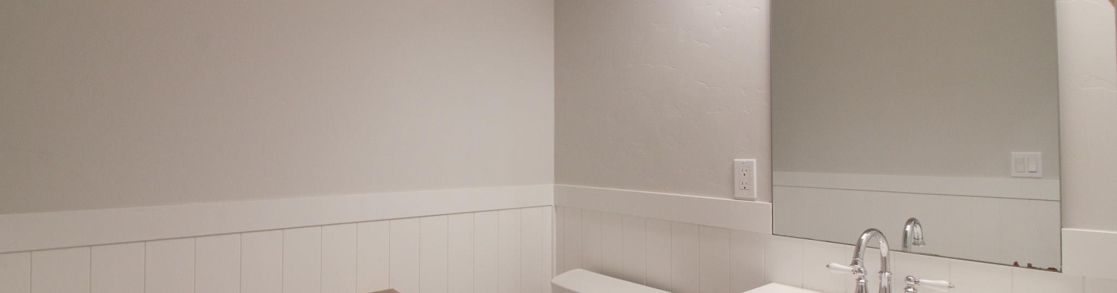 Legacy Ln, Richland, Washington 99352, 4 Bedrooms Bedrooms, 0 ,3 BathroomsBathrooms,Houses,For Rent,Legacy Ln,0,290274