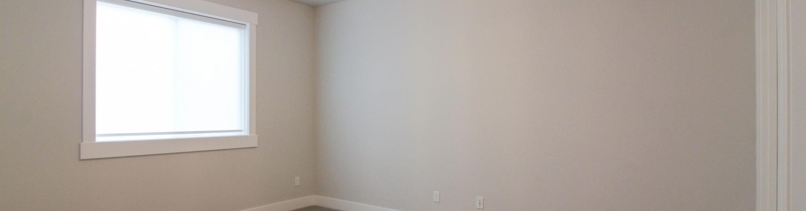 Legacy Ln, Richland, Washington 99352, 4 Bedrooms Bedrooms, 0 ,3 BathroomsBathrooms,Houses,For Rent,Legacy Ln,0,290274