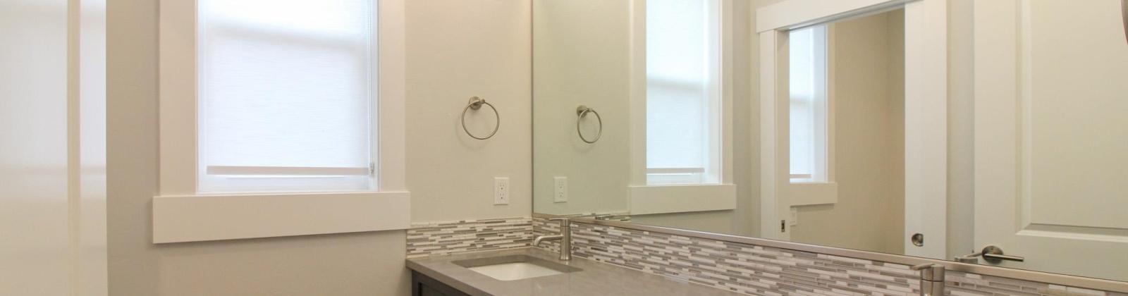 Legacy Ln, Richland, Washington 99352, 4 Bedrooms Bedrooms, 0 ,3 BathroomsBathrooms,Houses,For Rent,Legacy Ln,0,290274