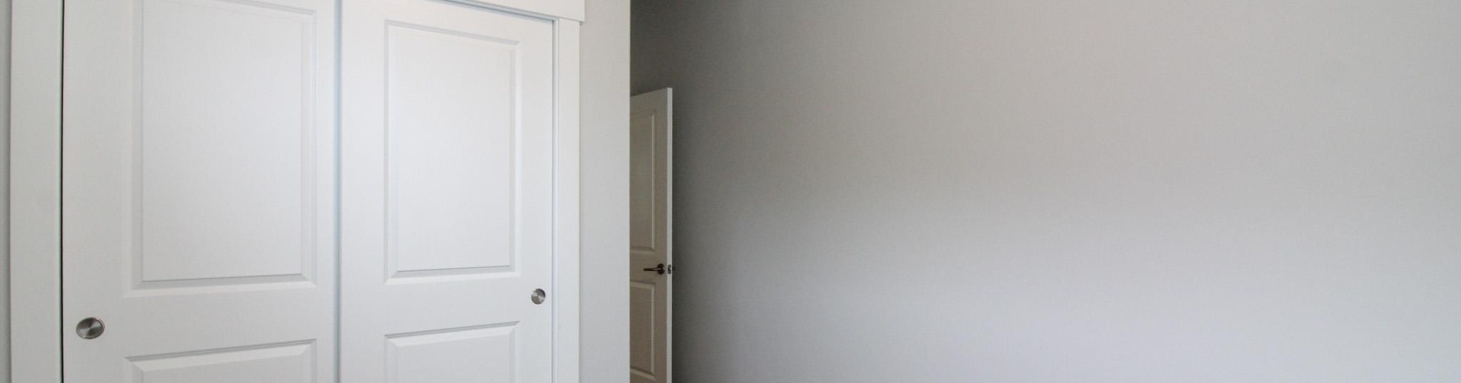 Legacy Ln, Richland, Washington 99352, 4 Bedrooms Bedrooms, 0 ,3 BathroomsBathrooms,Houses,For Rent,Legacy Ln,0,290274