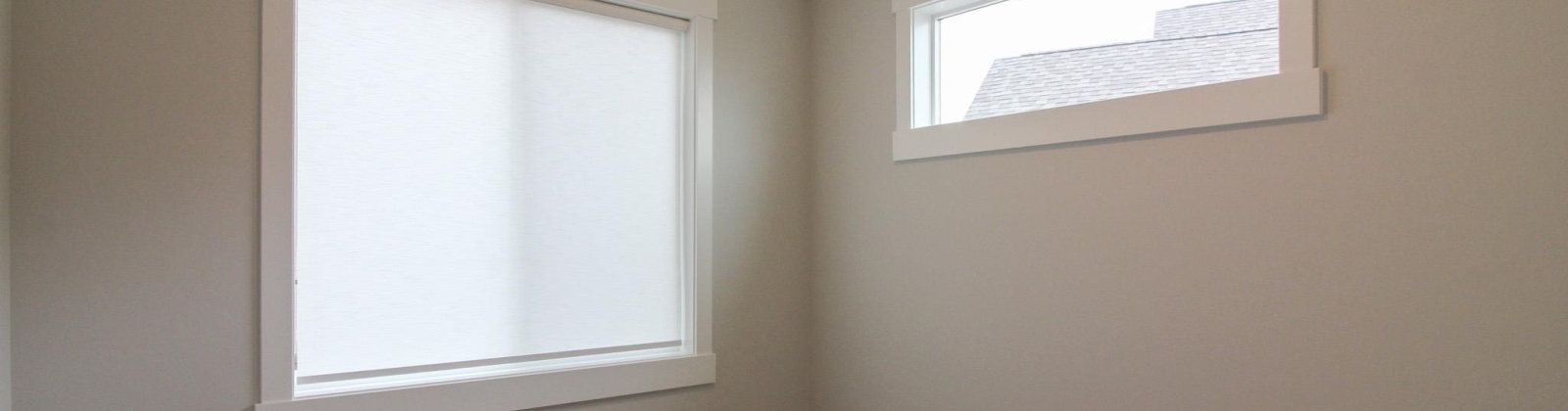 Legacy Ln, Richland, Washington 99352, 4 Bedrooms Bedrooms, 0 ,3 BathroomsBathrooms,Houses,For Rent,Legacy Ln,0,290274