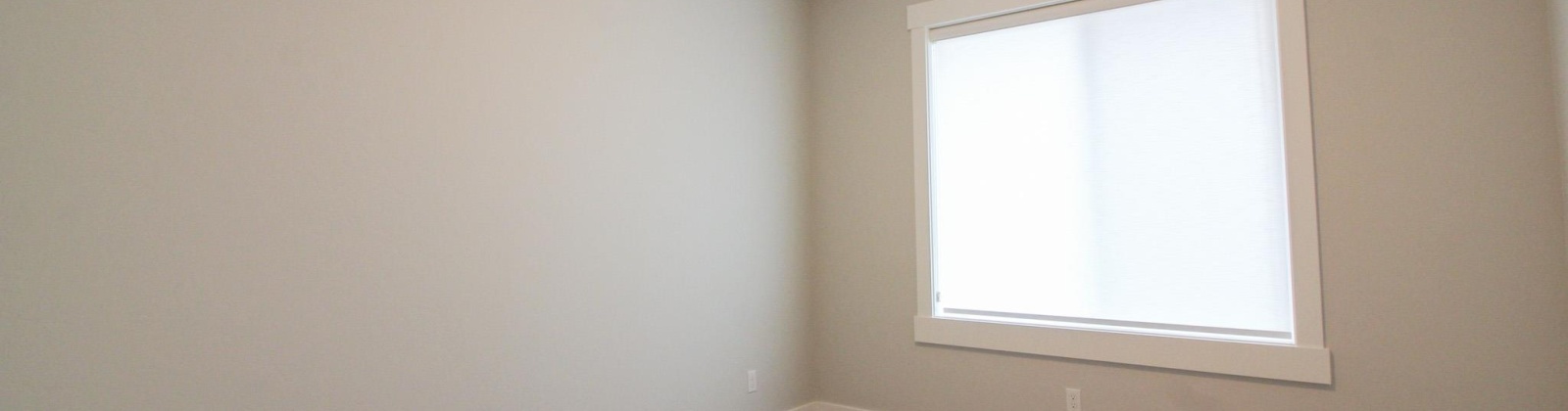 Legacy Ln, Richland, Washington 99352, 4 Bedrooms Bedrooms, 0 ,3 BathroomsBathrooms,Houses,For Rent,Legacy Ln,0,290274