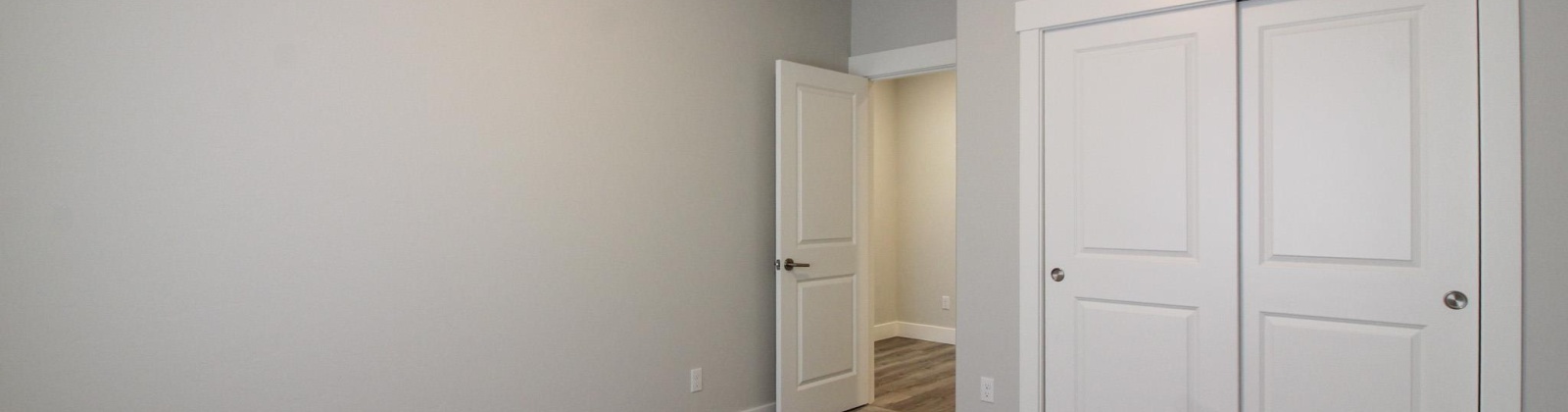 Legacy Ln, Richland, Washington 99352, 4 Bedrooms Bedrooms, 0 ,3 BathroomsBathrooms,Houses,For Rent,Legacy Ln,0,290274