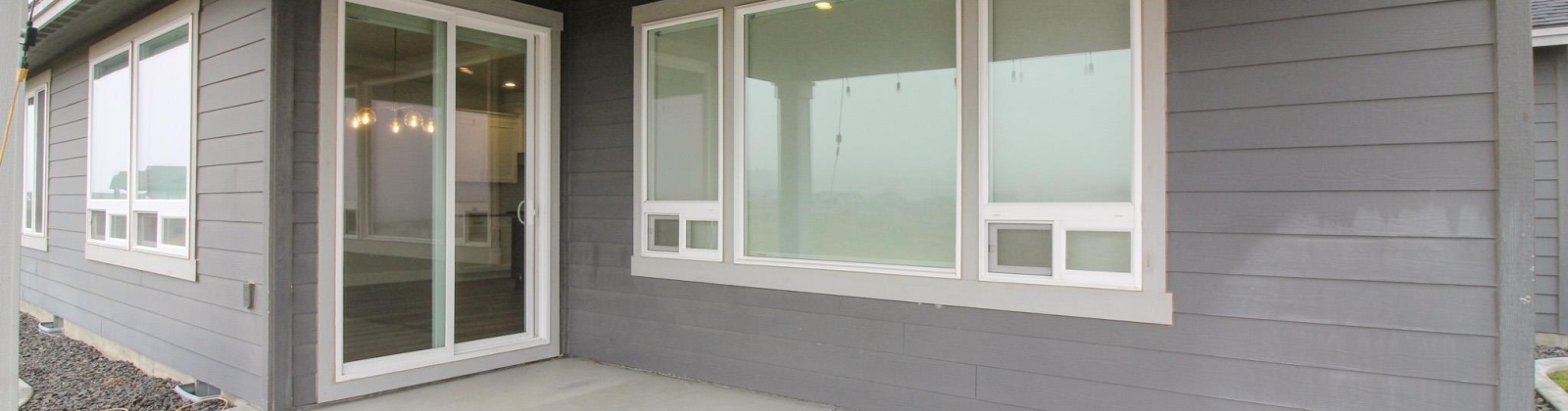 Legacy Ln, Richland, Washington 99352, 4 Bedrooms Bedrooms, 0 ,3 BathroomsBathrooms,Houses,For Rent,Legacy Ln,0,290274