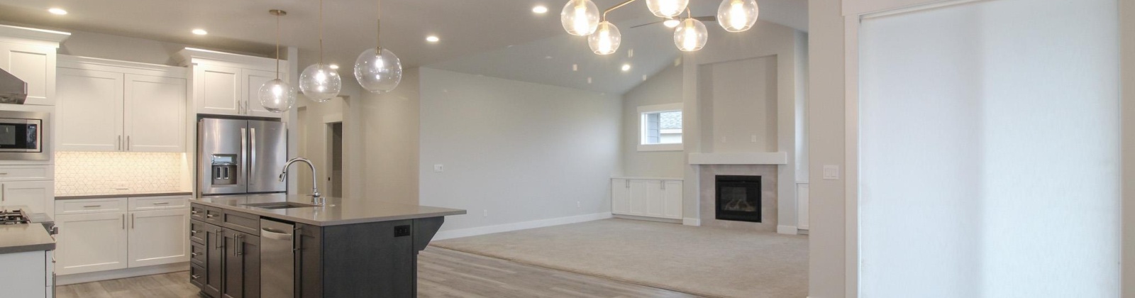 Legacy Ln, Richland, Washington 99352, 4 Bedrooms Bedrooms, 0 ,3 BathroomsBathrooms,Houses,For Rent,Legacy Ln,0,290274