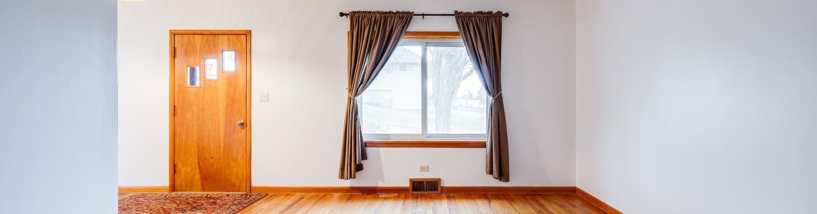 K Street, Palouse, Washington 99161-5109, 3 Bedrooms Bedrooms, 0 ,2 BathroomsBathrooms,Houses,For Sale,K Street,0,290271