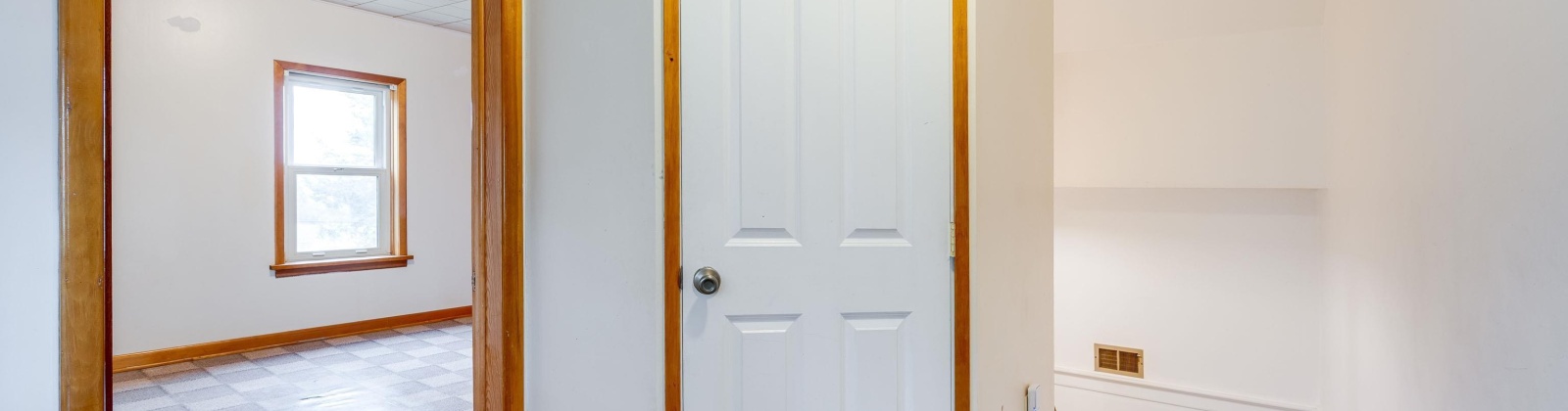 K Street, Palouse, Washington 99161-5109, 3 Bedrooms Bedrooms, 0 ,2 BathroomsBathrooms,Houses,For Sale,K Street,0,290271