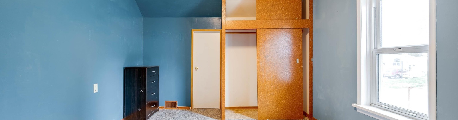 K Street, Palouse, Washington 99161-5109, 3 Bedrooms Bedrooms, 0 ,2 BathroomsBathrooms,Houses,For Sale,K Street,0,290271