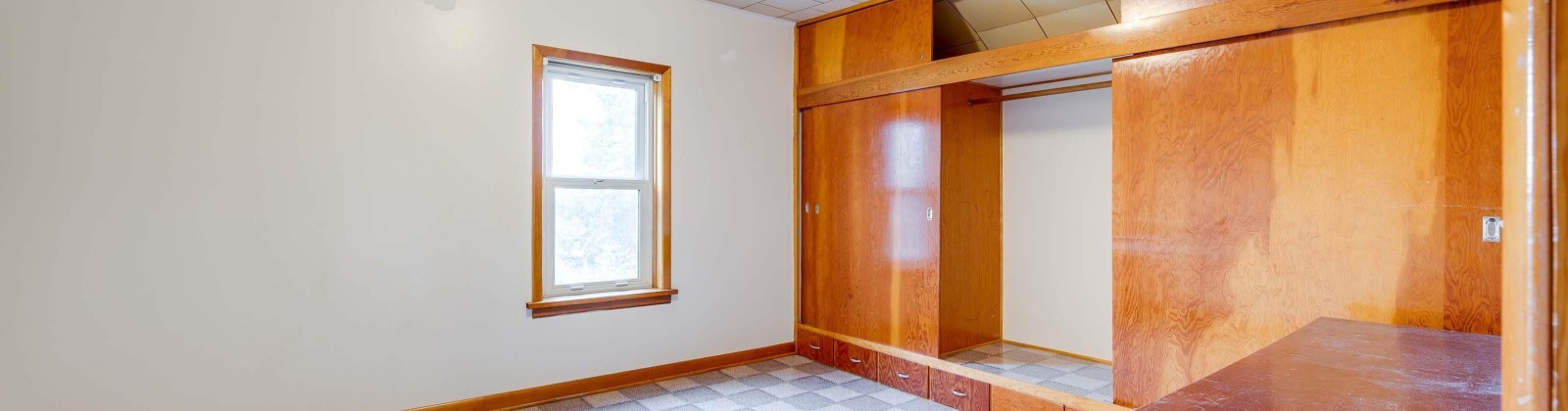 K Street, Palouse, Washington 99161-5109, 3 Bedrooms Bedrooms, 0 ,2 BathroomsBathrooms,Houses,For Sale,K Street,0,290271