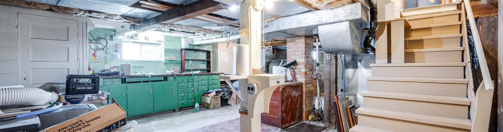 K Street, Palouse, Washington 99161-5109, 3 Bedrooms Bedrooms, 0 ,2 BathroomsBathrooms,Houses,For Sale,K Street,0,290271