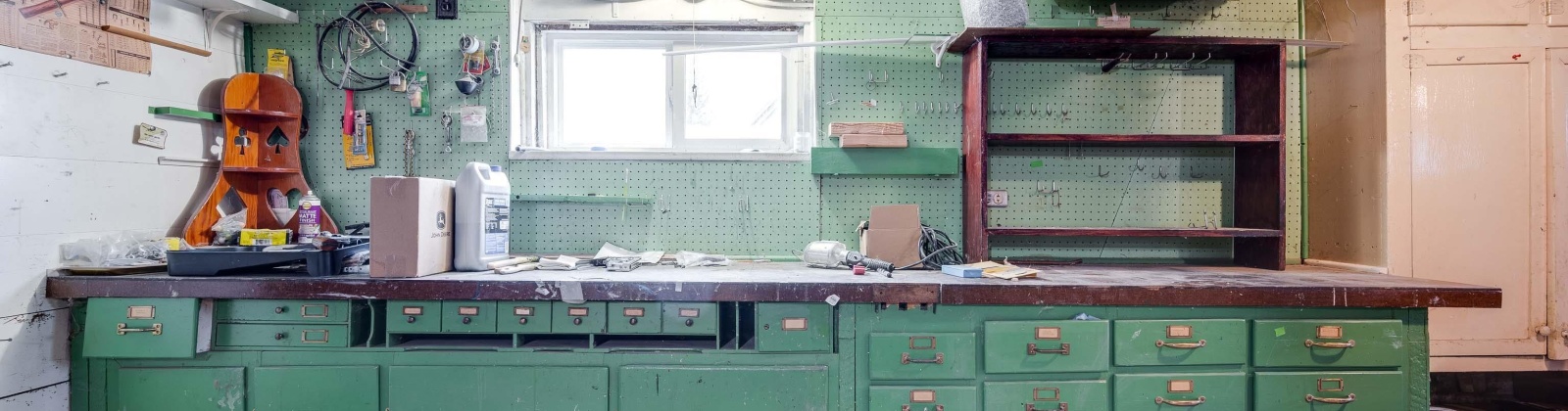 K Street, Palouse, Washington 99161-5109, 3 Bedrooms Bedrooms, 0 ,2 BathroomsBathrooms,Houses,For Sale,K Street,0,290271