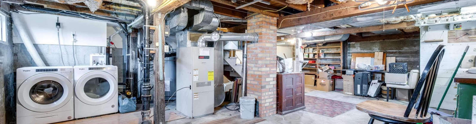 K Street, Palouse, Washington 99161-5109, 3 Bedrooms Bedrooms, 0 ,2 BathroomsBathrooms,Houses,For Sale,K Street,0,290271