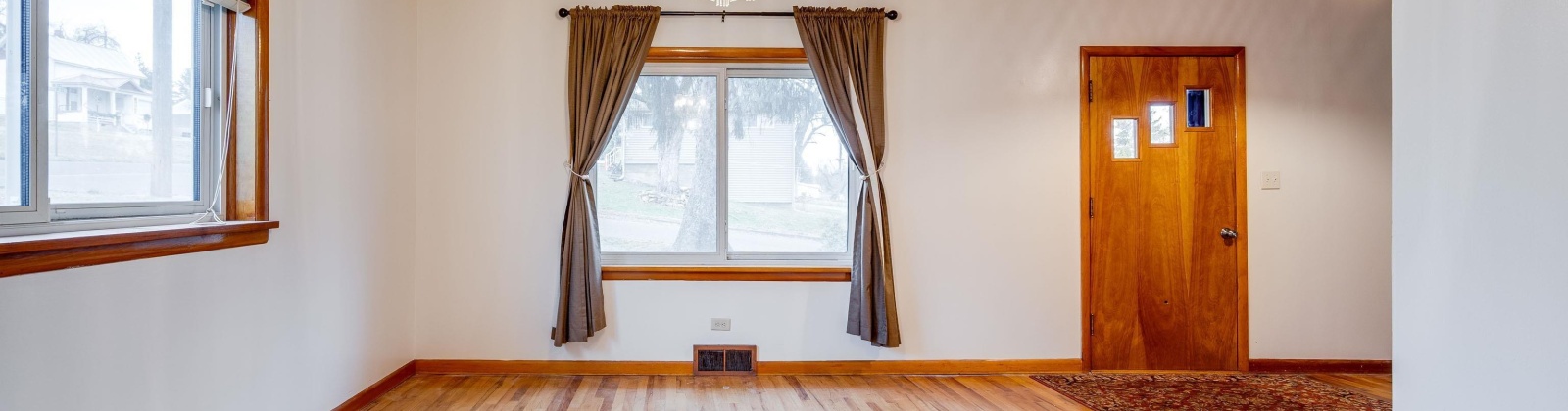 K Street, Palouse, Washington 99161-5109, 3 Bedrooms Bedrooms, 0 ,2 BathroomsBathrooms,Houses,For Sale,K Street,0,290271