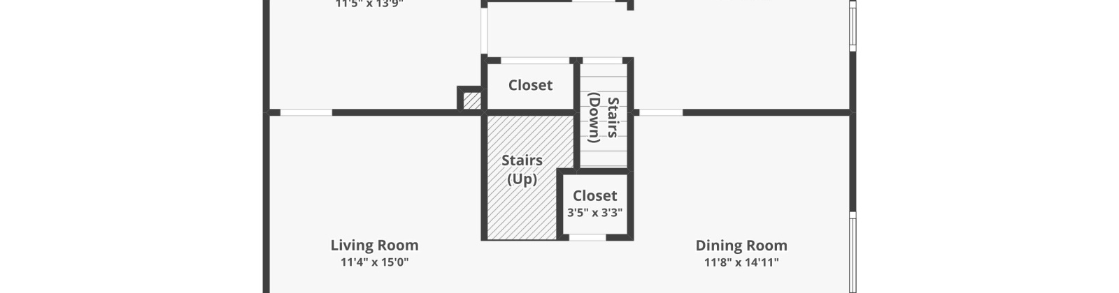 K Street, Palouse, Washington 99161-5109, 3 Bedrooms Bedrooms, 0 ,2 BathroomsBathrooms,Houses,For Sale,K Street,0,290271