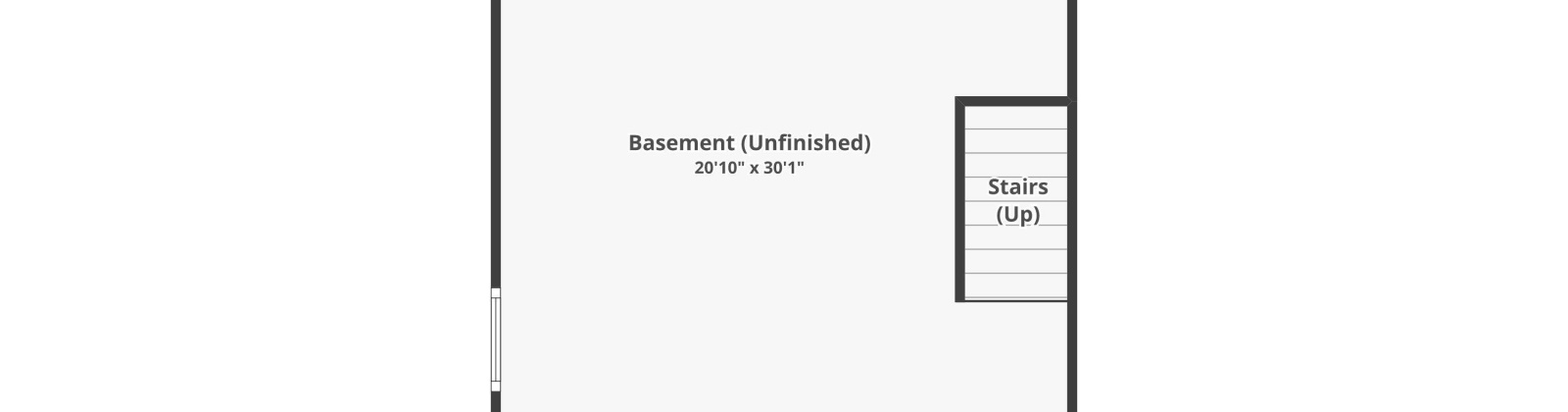 K Street, Palouse, Washington 99161-5109, 3 Bedrooms Bedrooms, 0 ,2 BathroomsBathrooms,Houses,For Sale,K Street,0,290271