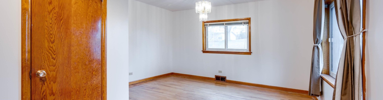 K Street, Palouse, Washington 99161-5109, 3 Bedrooms Bedrooms, 0 ,2 BathroomsBathrooms,Houses,For Sale,K Street,0,290271