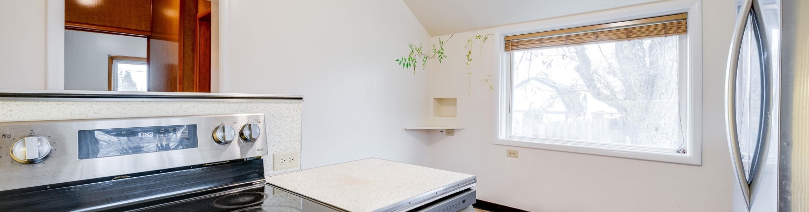 K Street, Palouse, Washington 99161-5109, 3 Bedrooms Bedrooms, 0 ,2 BathroomsBathrooms,Houses,For Sale,K Street,0,290271