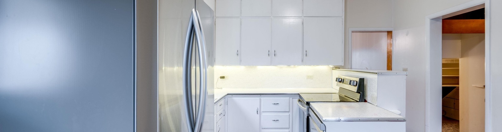 K Street, Palouse, Washington 99161-5109, 3 Bedrooms Bedrooms, 0 ,2 BathroomsBathrooms,Houses,For Sale,K Street,0,290271