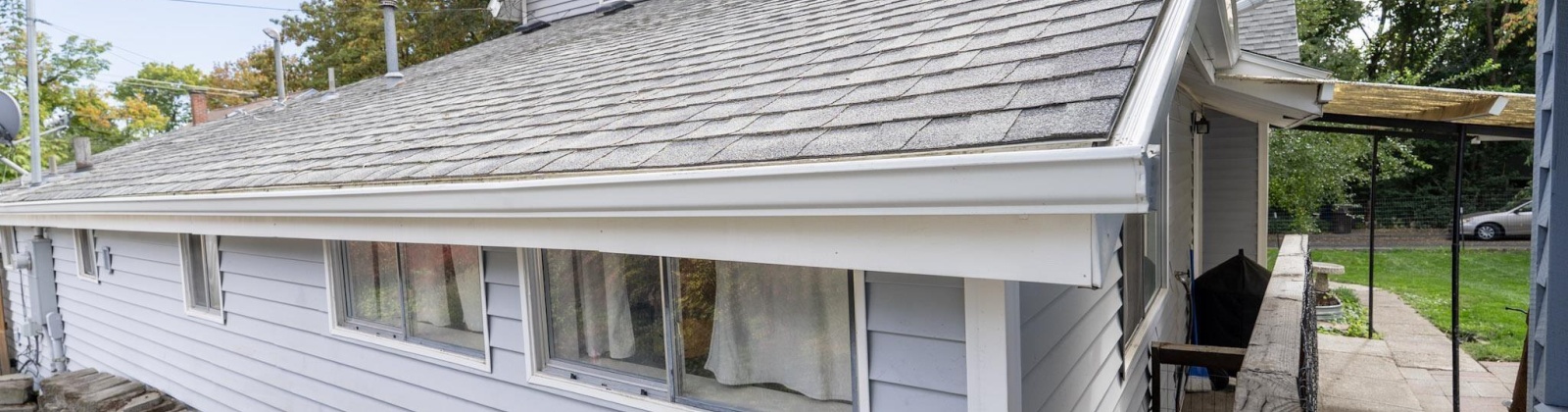 Webb, Pullman, Washington 99163, 3 Bedrooms Bedrooms, 0 ,3 BathroomsBathrooms,Houses,For Sale,Webb,0,290268