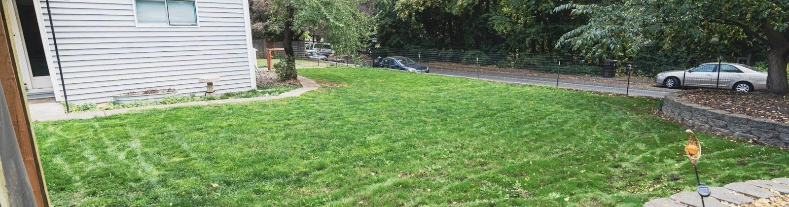 Webb, Pullman, Washington 99163, 3 Bedrooms Bedrooms, 0 ,3 BathroomsBathrooms,Houses,For Sale,Webb,0,290268