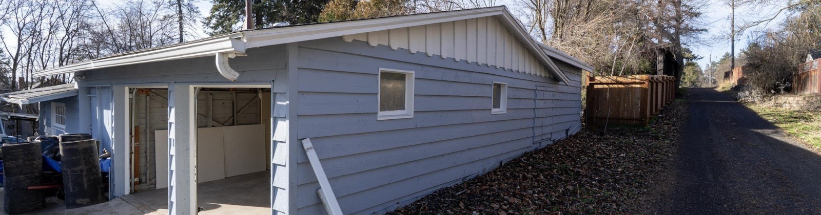 Webb, Pullman, Washington 99163, 3 Bedrooms Bedrooms, 0 ,3 BathroomsBathrooms,Houses,For Sale,Webb,0,290268