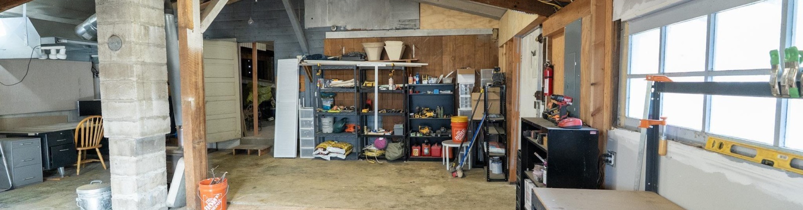 Webb, Pullman, Washington 99163, 3 Bedrooms Bedrooms, 0 ,3 BathroomsBathrooms,Houses,For Sale,Webb,0,290268