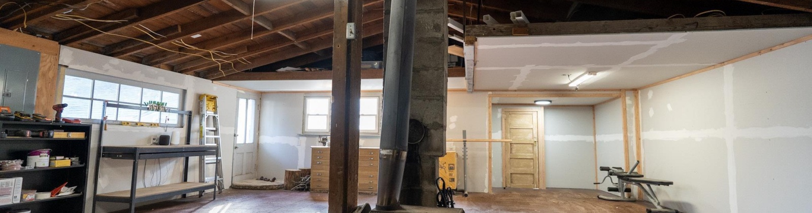 Webb, Pullman, Washington 99163, 3 Bedrooms Bedrooms, 0 ,3 BathroomsBathrooms,Houses,For Sale,Webb,0,290268