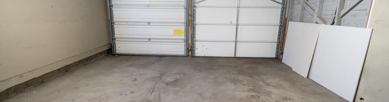 Webb, Pullman, Washington 99163, 3 Bedrooms Bedrooms, 0 ,3 BathroomsBathrooms,Houses,For Sale,Webb,0,290268