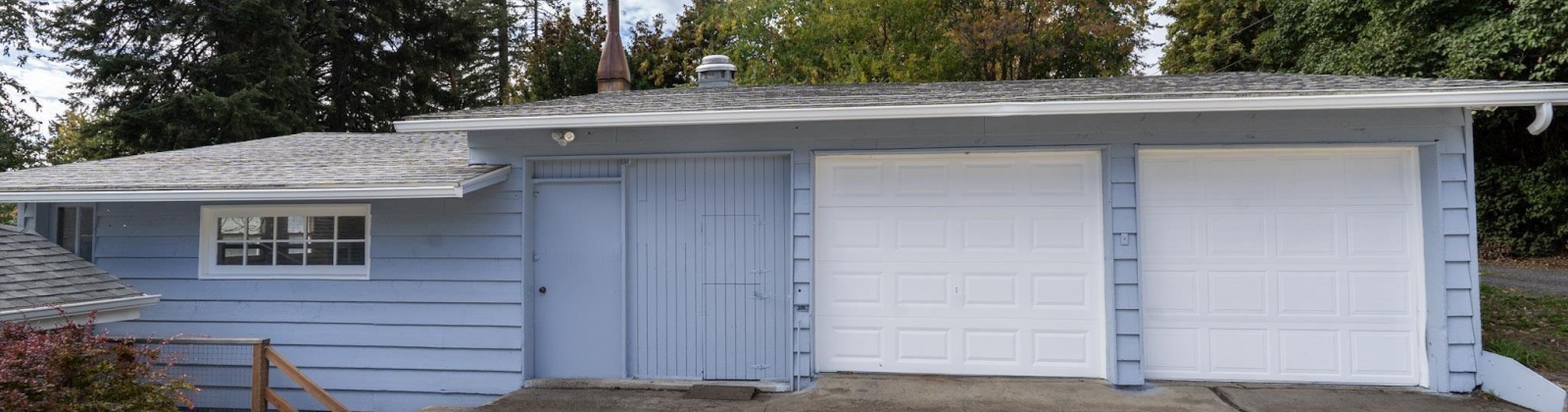 Webb, Pullman, Washington 99163, 3 Bedrooms Bedrooms, 0 ,3 BathroomsBathrooms,Houses,For Sale,Webb,0,290268