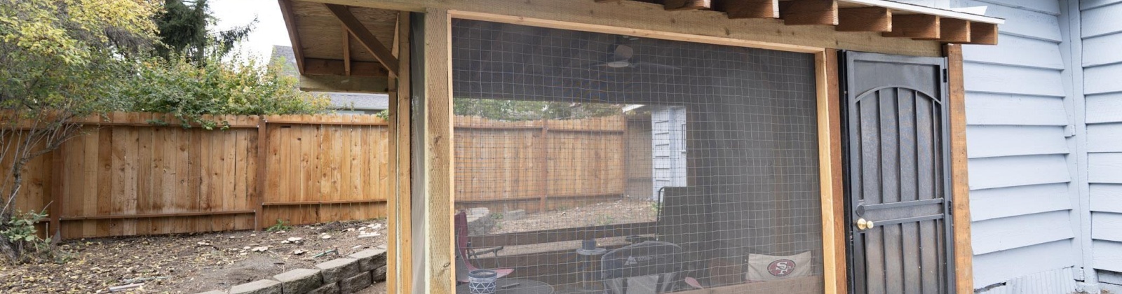 Webb, Pullman, Washington 99163, 3 Bedrooms Bedrooms, 0 ,3 BathroomsBathrooms,Houses,For Sale,Webb,0,290268