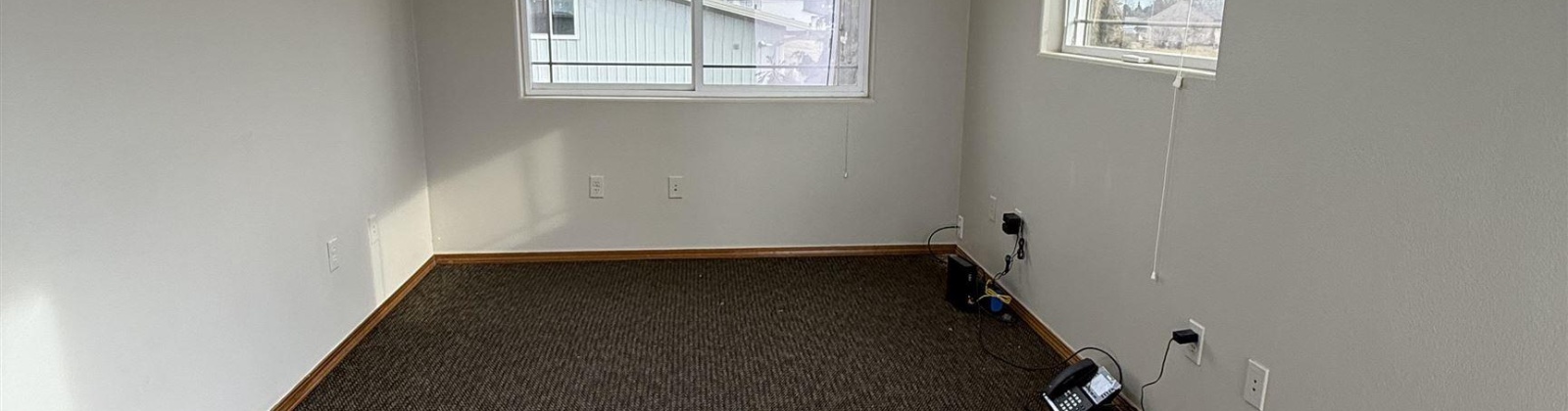 Argent, Pasco, Washington 99301, 0 , 0 ,0,Commercial,For Sale,Argent,0,290292