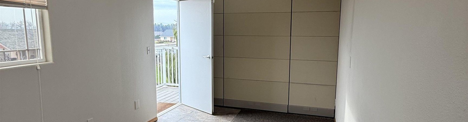 Argent, Pasco, Washington 99301, 0 , 0 ,0,Commercial,For Sale,Argent,0,290292