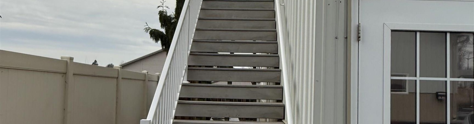 Argent, Pasco, Washington 99301, 0 , 0 ,0,Commercial,For Sale,Argent,0,290292