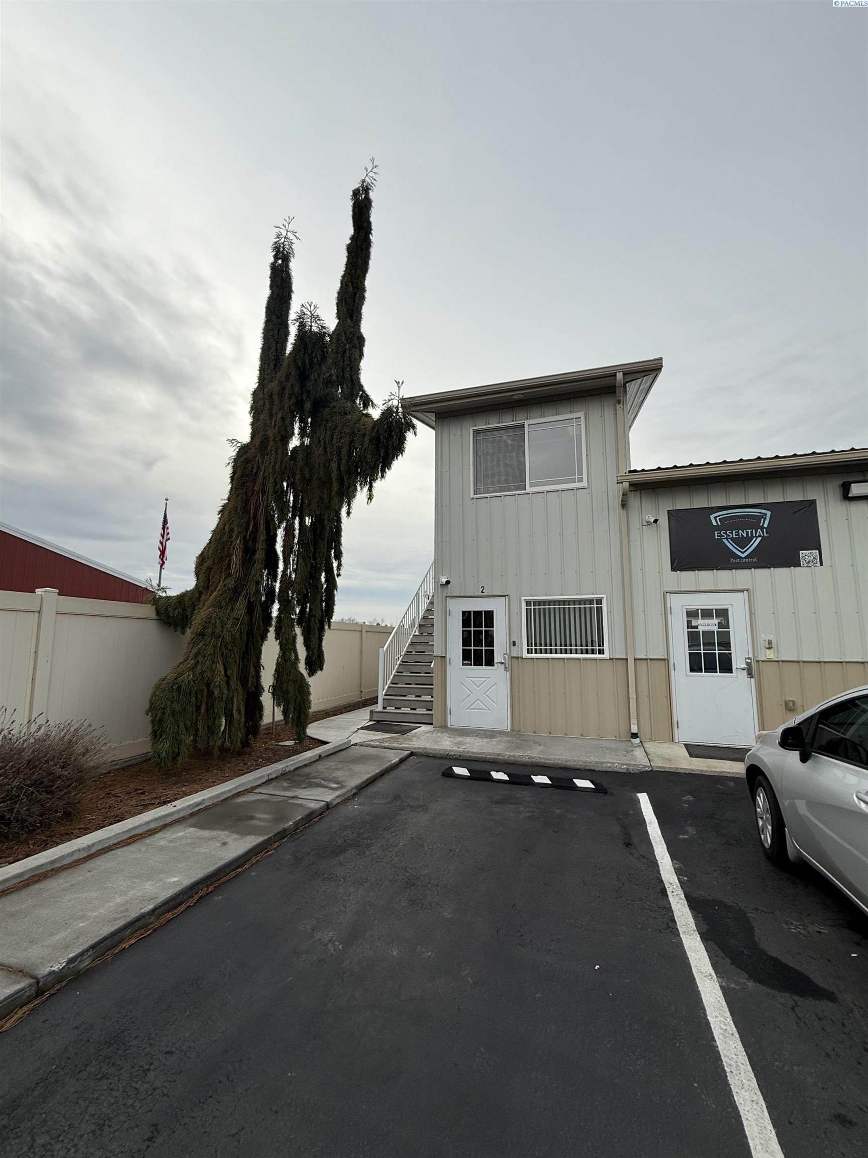 Argent, Pasco, Washington 99301, 0 , 0 ,0,Commercial,For Sale,Argent,0,290291