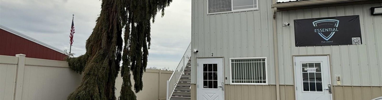 Argent, Pasco, Washington 99301, 0 , 0 ,0,Commercial,For Sale,Argent,0,290291