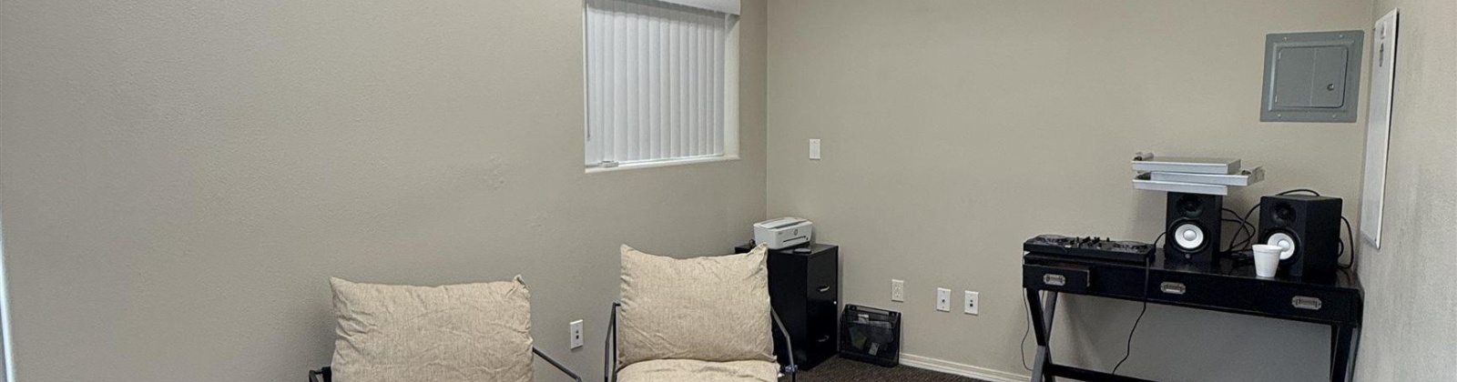 Argent, Pasco, Washington 99301, 0 , 0 ,0,Commercial,For Sale,Argent,0,290291