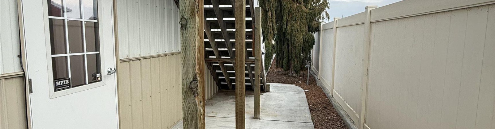 Argent, Pasco, Washington 99301, 0 , 0 ,0,Commercial,For Sale,Argent,0,290291