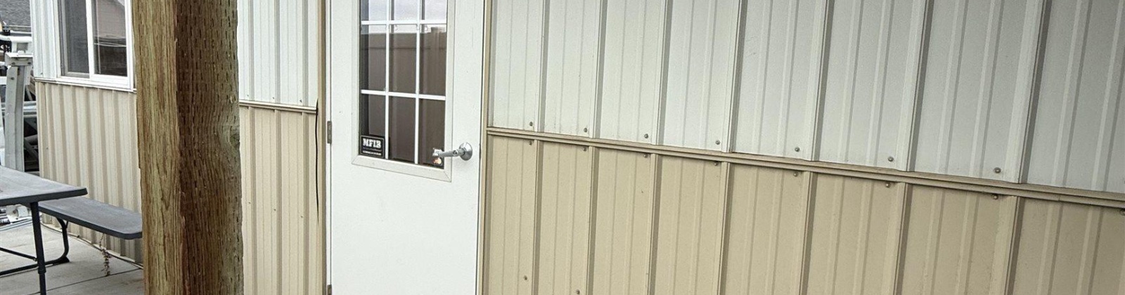 Argent, Pasco, Washington 99301, 0 , 0 ,0,Commercial,For Sale,Argent,0,290291